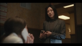 BEEF (Hindi) - Season 02 Episode 06